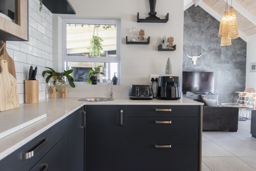 3 Bedroom Property for Sale in Laguna Western Cape